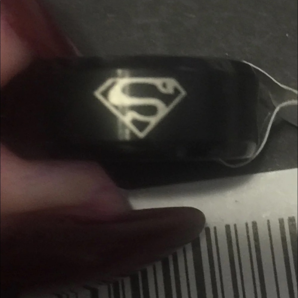 New ring - Picture 5 of 5